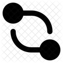 Connection  Icon