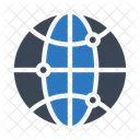 Connection  Icon