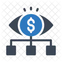 Connection  Icon