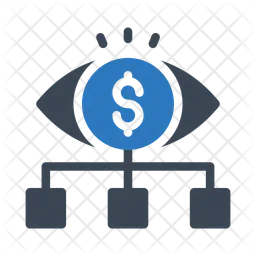 Connection  Icon
