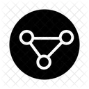 Connection  Icon