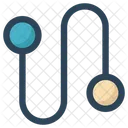 Connection  Icon