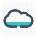Connection  Icon
