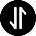 Connection  Icon