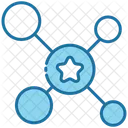 Connection  Icon