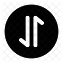 Connection  Icon