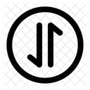 Connection  Icon