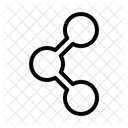 Connection  Icon