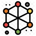 Connection  Icon