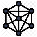 Connection  Icon