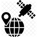 Connection  Icon