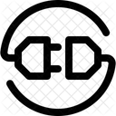 Ftp Connections Icon