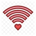 Connection  Icon