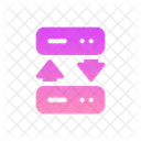 Connection  Icon