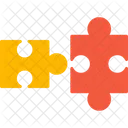 Connection  Icon