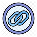 Connection  Icon