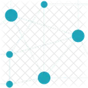 Connection  Icon