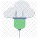 Connection  Icon