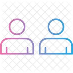 Connection  Icon