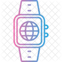Connection Connect Internet Icon
