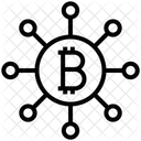 Connection  Icon