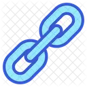Connection  Icon