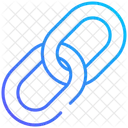 Connection link  Icon