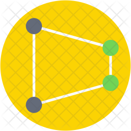 Connections Icon