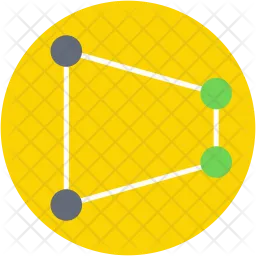 Connections  Icon