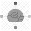 Connections  Icon