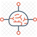 Connections  Icon
