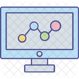 Connectivity  Icon