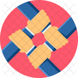 Connectivity Icon