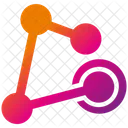 Connectivity  Icon