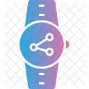 Connectivity Icon