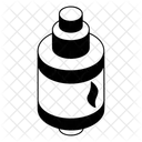 コネクタ  アイコン