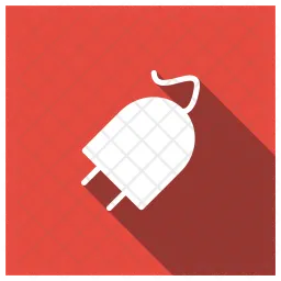 Connector  Icon