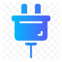 Connector  Icon