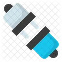 Connector Icon