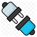 Connector Icon