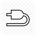 Connector  Icon