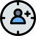 Connects  Icon