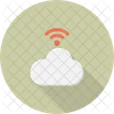 Connessione  Icon