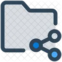 Connexion  Icon