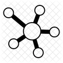  Icône
