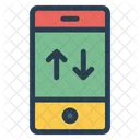 Connexion  Icon