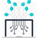 Connexion  Icône