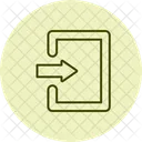 Connexion Gratuite Pentaglow Icon