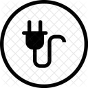 Connexion  Icône
