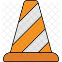 Cono  Icono